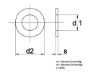 Afbeelding - https-www-ez-catalog-nl-Asset-91ba736d20b449b885f6911ea9b29156-ImageFullSize-DIN-125A-tekening-jpg